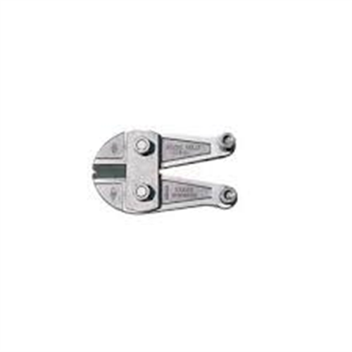 YAKAR DÖVME ÇELİK KESİCİ AĞZI 14 MM